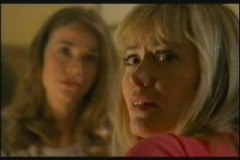 s12ep3alexclaire3