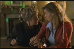 s12ep3alicekerri1