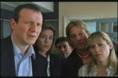 s12ep3beechescrew1