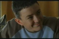 s12ep3charlie1