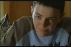 s12ep3charlie2