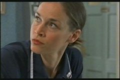 s12ep3claire1