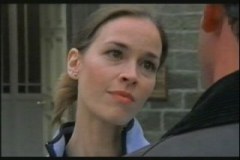 s12ep3claire2