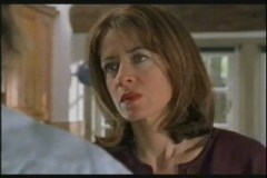 s12ep3kate2