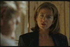 s12ep3kate6
