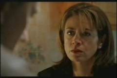 s12ep3kate7