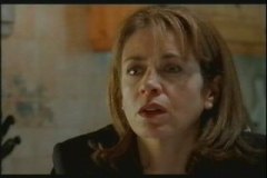 s12ep3kate8