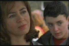 s12ep3katecharlie1