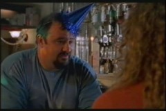 s12ep3shaun1