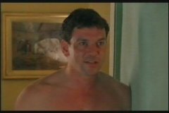 s12ep3tom4