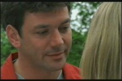 s12ep3tom5