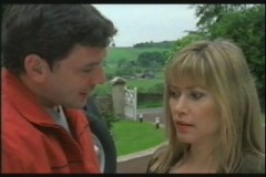 s12ep3tomalex3