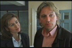 s12ep3willkate2