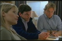 s12ep3willtomalex1