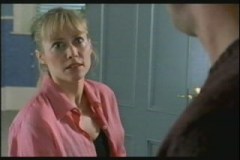 s12ep4alex2