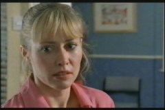 s12ep4alex3