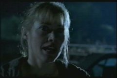 s12ep4alex4