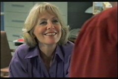 s12ep4carol1