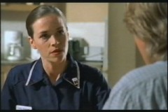 s12ep4claire2
