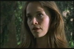 s12ep4claire3