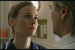 s12ep4claire4