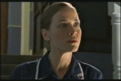 s12ep4claire5