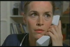s12ep4claire6
