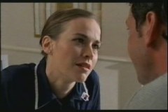 s12ep4claire7