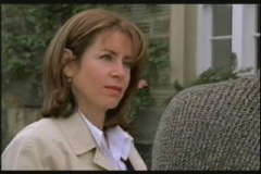 s12ep4kate1