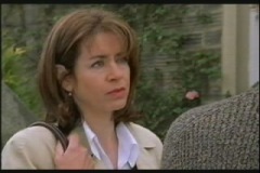 s12ep4kate2
