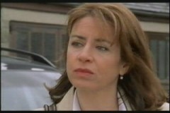 s12ep4kate3