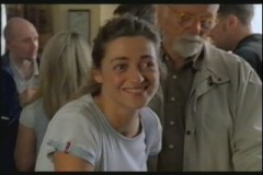 s12ep4kerri1