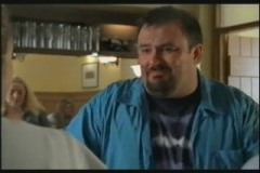 s12ep4shaun1