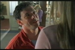 s12ep4tom2