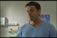 s12ep4tom3