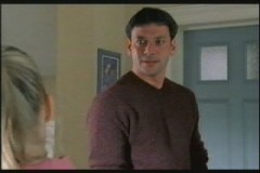 s12ep4tom5