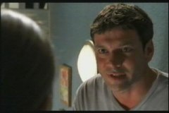 s12ep4tom7