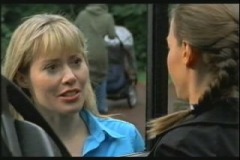 s12ep5alex1