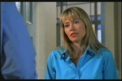 s12ep5alex2
