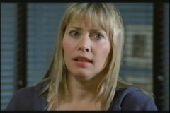 s12ep5alex3