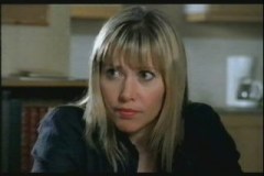 s12ep5alex4