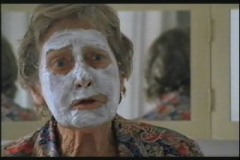 s12ep5alice1