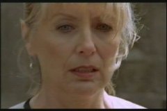 s12ep5carol2