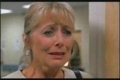s12ep5carol3