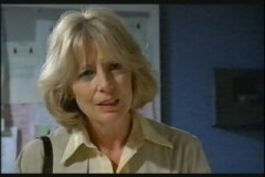s12ep5carol4