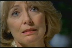 s12ep5carol5