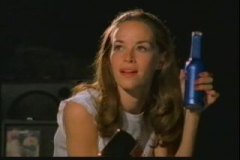 s12ep5claire2