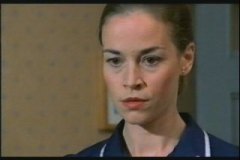 s12ep5claire3
