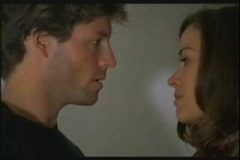 s12ep5clairematt1