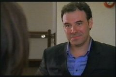s12ep5james1